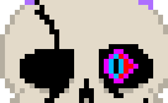 [9664c4] do you wanna do the other dustbelief phases?,dont keep me waiting
