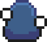 [55019f] Blobert