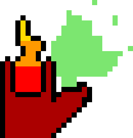 [9664c4] Incinery3