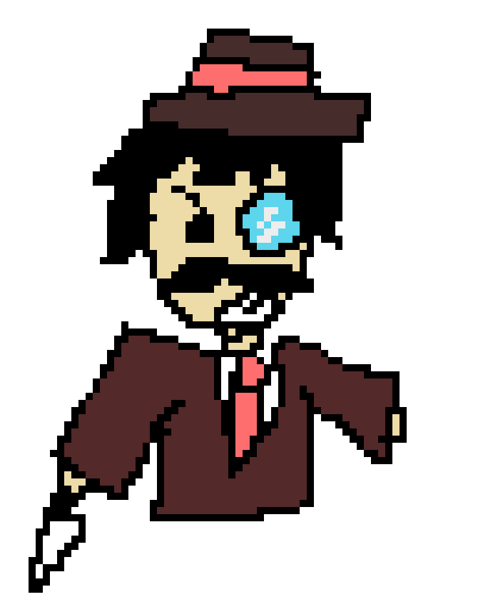 [7b7dd8] edwardclark