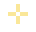 [9664c4] Untitled