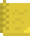 [b60e72] Bilbe15