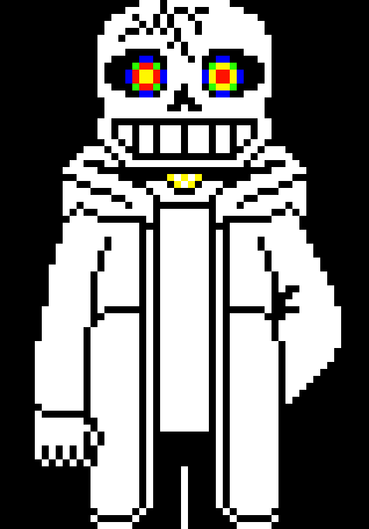 [d959ff] ZomTale caftar now has one hand out of his pocket also brb