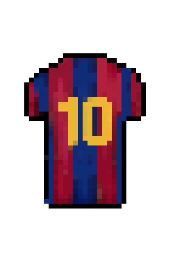 [87fab1] messi
