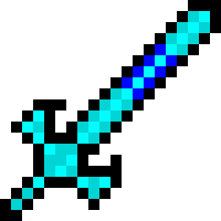 [9664c4] Ice Blade