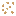 [9013da] cannabis_seeds