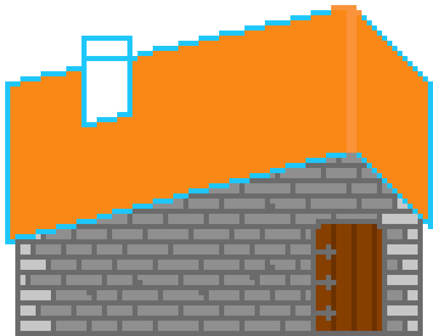 [293cbd] HOSE