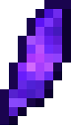 [a11a87] Knowledge Essence