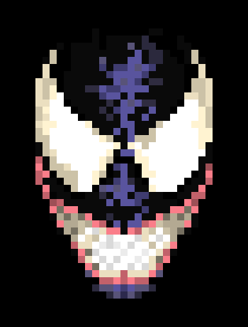 [2a9418] Venom