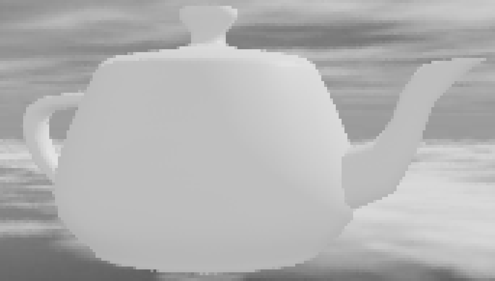 [33c71b] sorry what is that