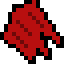 [18bcb8] FleshIcon