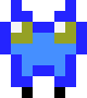 [4a2310] shooter_blue