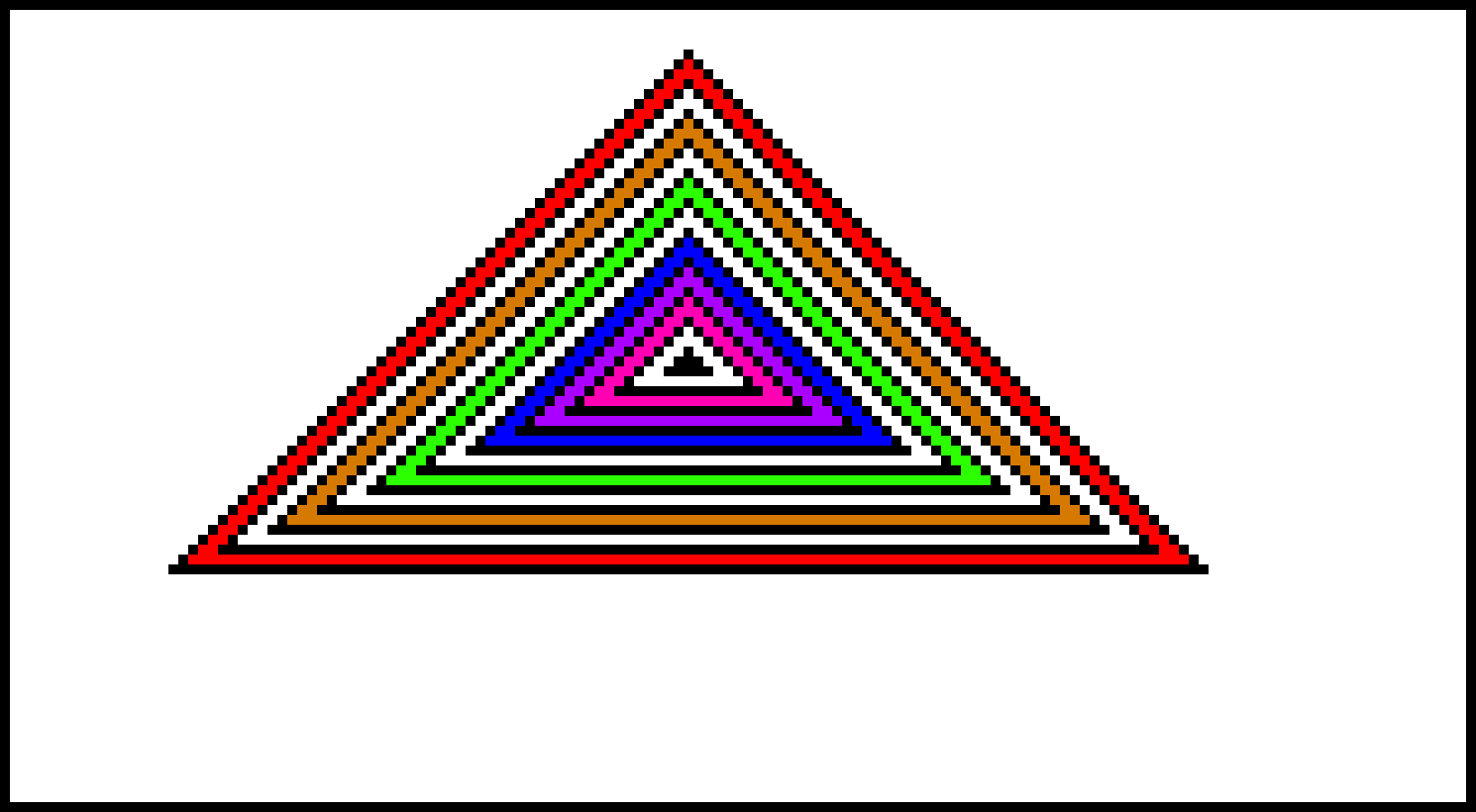 [9664c4] Untitled