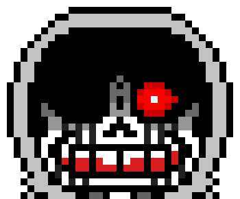 [d6b045] Should i turn this into Phase 4?