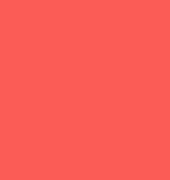 [9664c4] Untitled