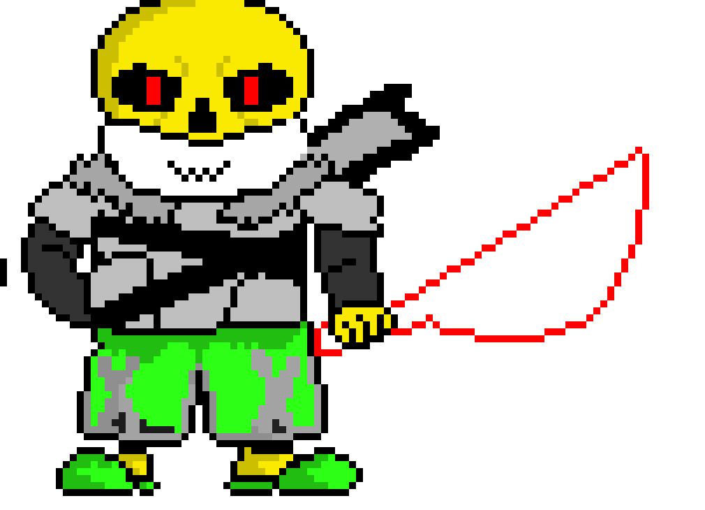 [42f389] Cross Jason