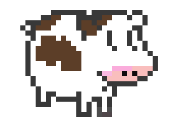[afc103] moo