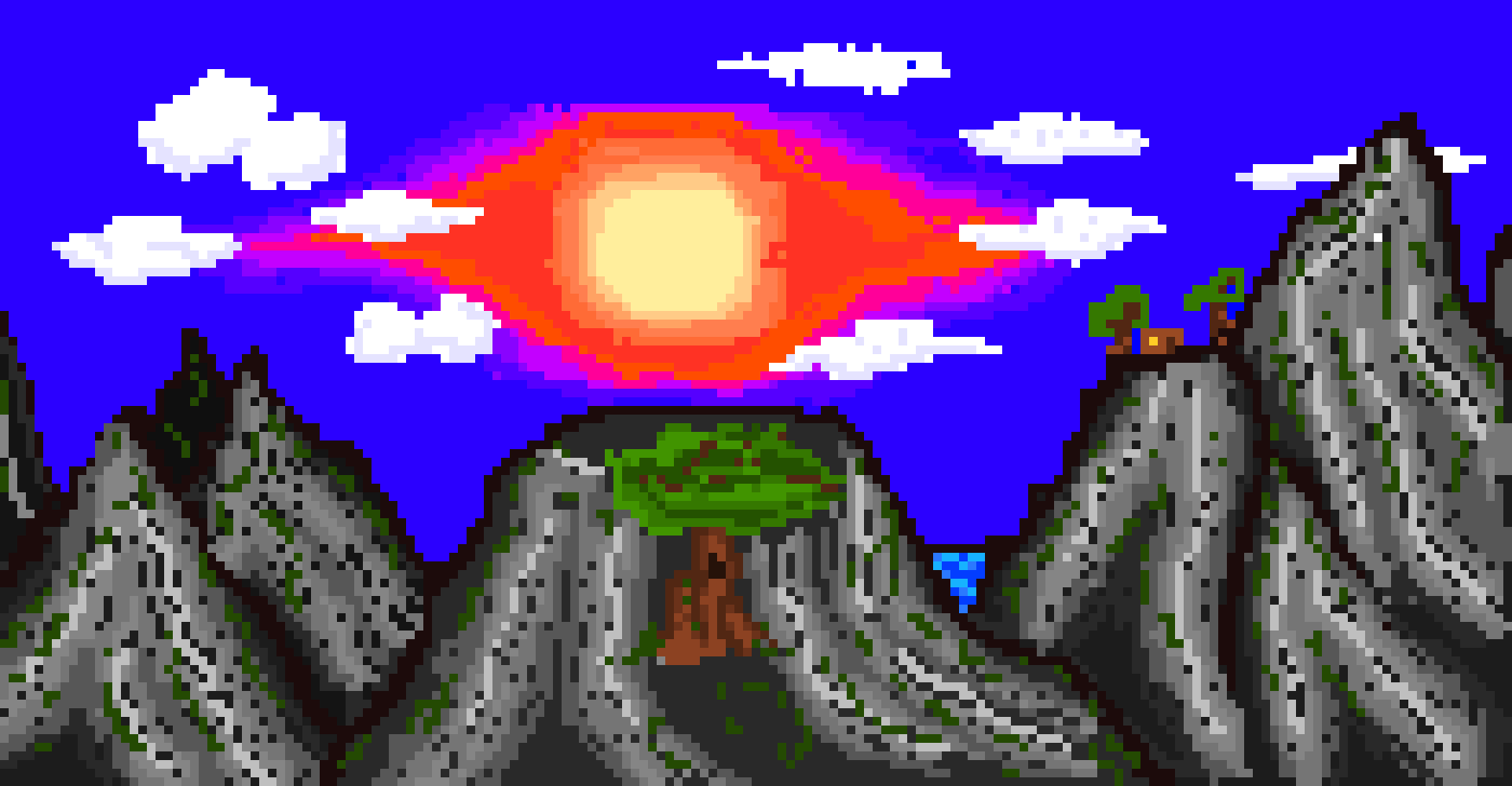 [526fe9] Untitled