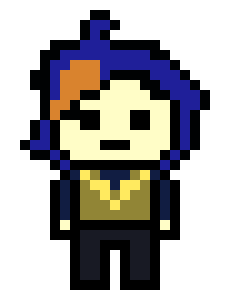 [5835ef] Reiichi