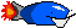[fce987] blimpy2