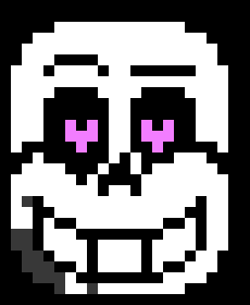 [acbc50] Error you love me so click this..http://pixelartmaker.com/art/e39d0188abd7fd5