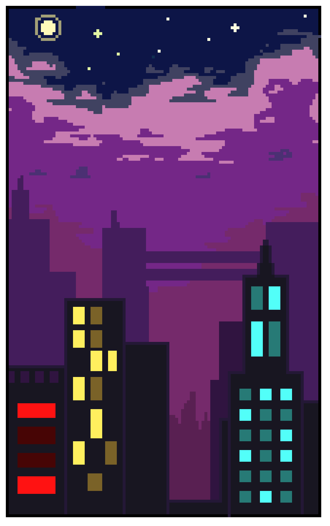 [1c336e] night_buildings2