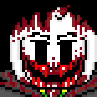 [e8cb42] get of my soulless body F R E A K 