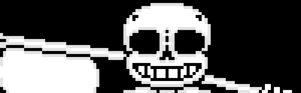 [888202] if it does get deleted again, make a page on this wiki ( https://undertale-au-ideas.fandom.com/f ) 