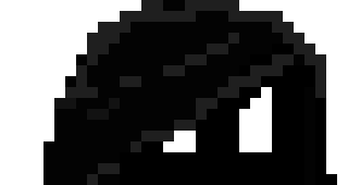 [842b2e] e, if you do the thing... i will find you. and i will kill you