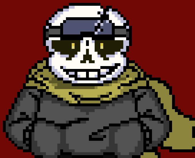 [0b51d0] *Yeah, and that other incident was crazy... [Skeld]