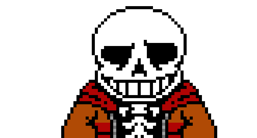 Why not play delta rune
