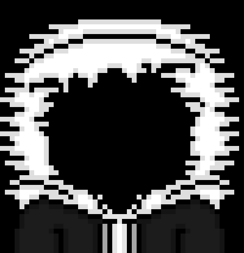 [57dac4] i forgor)