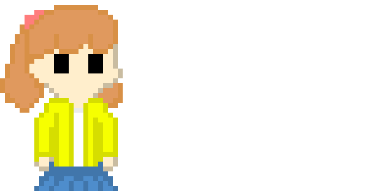 [000885] idk} -starts to hum a bit-