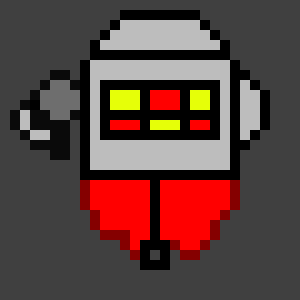 [db649b] UGH WHY DO YOU DO THIS EVER TRY MAKING A FRIEND!?!?!