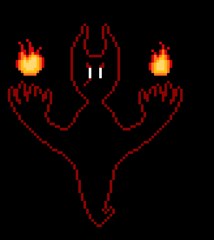 [000e45] Zazranok