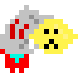 [9664c4] RocketLemon