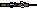 [4b100a] Color-Tier Weapons For Top-Down-Shooter