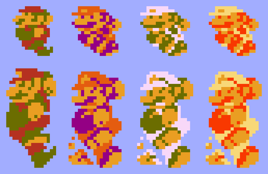 [36dc75] MarioBrosRX_Turn