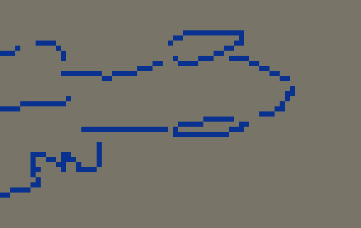 [816c09] Fuck- 