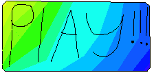 [b6be08] p l a y