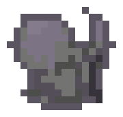 [15ebea] Chestplate