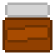 [b94e49] Hazelnut spread