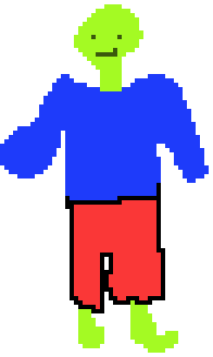 [ddeb17] stand