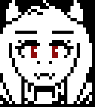 [506291] GTG. GoGuardian is upon me.