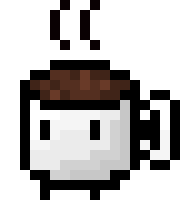 [d401a5] Coffee 2