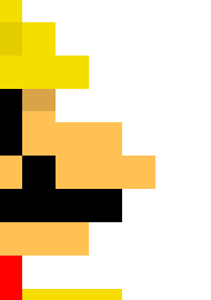 [53a360] Mario Pisses on the moon, Do not click "edit this image"