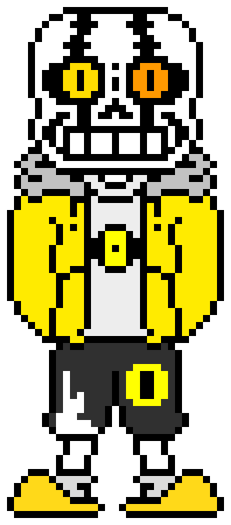 [d6b045] ??? Sans