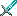 [88326a] Winterbite_sword