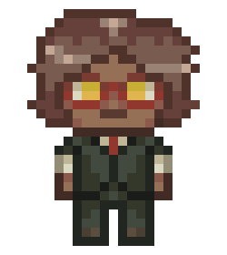 [0d4d29] snake