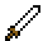 [c3fd26] SWORD